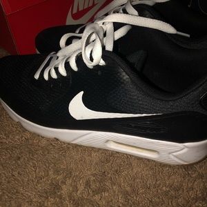 Nike Air Max 1 sz 13